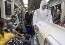 ataud-metro-monterrey-coronavirus-covid-19