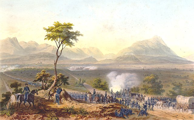 batalla-de-monterrey-1846