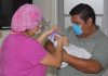 bebe-milagro-coronavirus-saltillo-coahuila