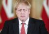 boris-johnson-reino-unido-coronavirus