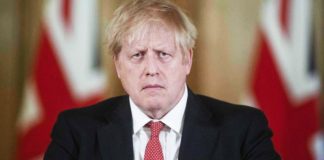 boris-johnson-reino-unido-coronavirus