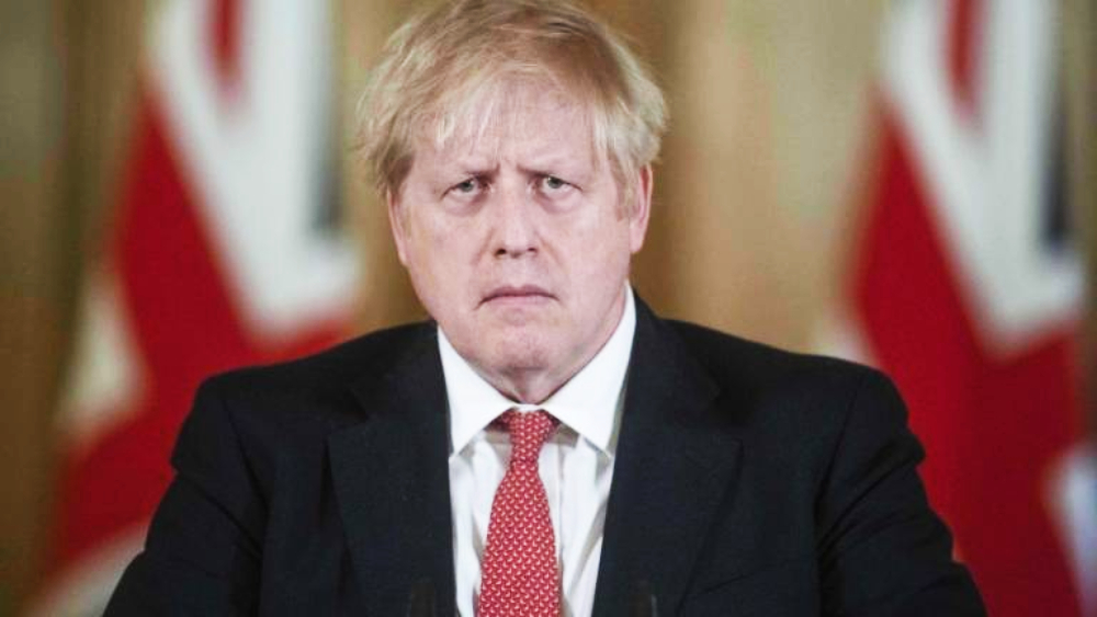 boris-johnson-reino-unido-coronavirus