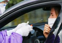 coronavirus-covid-19-drive-thru-nuevo-leon