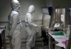 coronavirus-covid-19-muertes-mexico