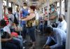 coronavirus-covid-19-nuevo-leon-transporte-metro-camiones