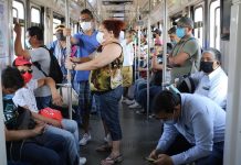 coronavirus-covid-19-nuevo-leon-transporte-metro-camiones