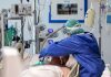 coronavirus-covid-19-respiradores-volado-edad-ventiladores