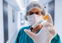 coronavirus-covid19-nuevo leon