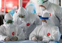 coronavirus-monterrey-nuevo-leon-corea