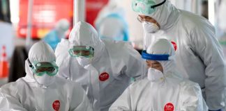 coronavirus-monterrey-nuevo-leon-corea
