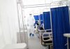 coronavirus_mexico_hospital_reuters.jpg_1590043248