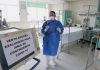 coronvirus-covid-19-bebe-2-anos