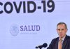 covid-19-coronavirus (1)