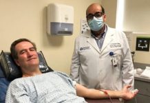 covid-19-coronavirus-plasma-nuevo-leon-tratamiento