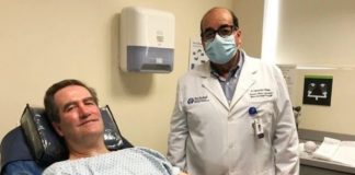 covid-19-coronavirus-plasma-nuevo-leon-tratamiento