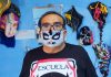 cubrebocas-lucha-libre