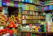 cubrebocas-tienda-abarrotes