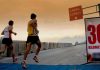 deporte-covid-19