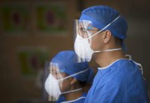 carcel-agresiones a doctores