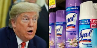 donald-trump-coronavirus