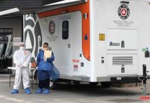 drive-thru-coronavirus-covid-19-nuevo-leon