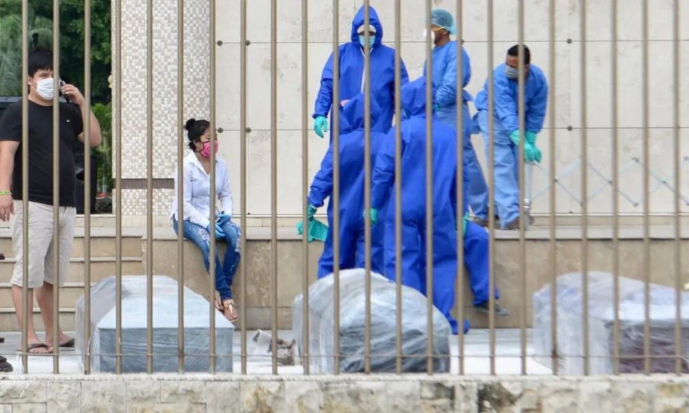 ecuador-coronavirus-cadaveres-muertos