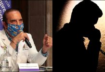 encuestas-telefonicas-covid-19