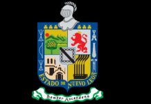 escudo nuevo leon pacto fiscal