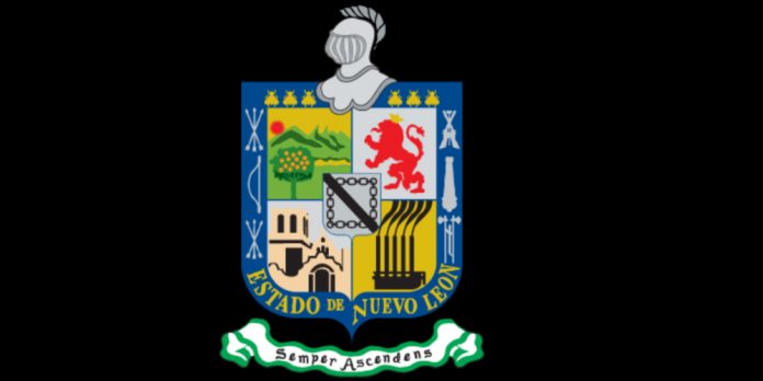 escudo nuevo leon pacto fiscal escudo nuevo leon pacto fiscal