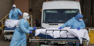 estados-unidos-covid-19-coronavirus-bolsas