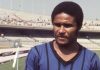 eusebio-monterrey-rayados