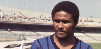 eusebio-monterrey-rayados