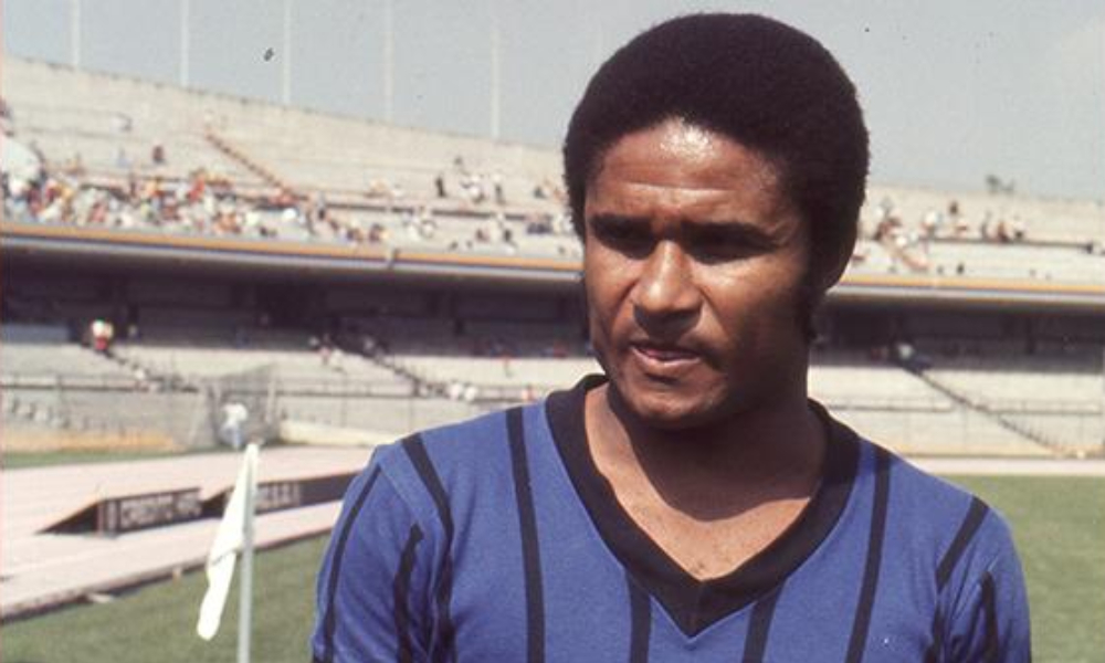 eusebio-monterrey-rayados