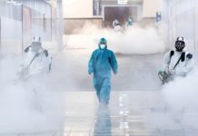 fase-3-pandemia-coronavirus-covid-19-mexico