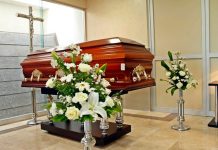 funerales-covid-19-coronavirus