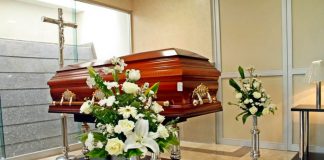 funerales-covid-19-coronavirus