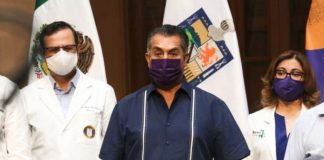gobernador-leon-jaime-rodriguez-calderon-28