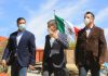 gobernadores-nuevo-leon-coahuila-tamaulipas