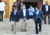 gobernadores-tamaulipas_nuevo-leon-coahuila-durango-michoacan-pacto-fiscal