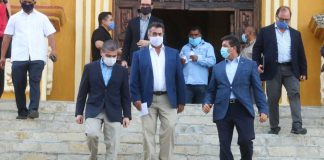 gobernadores-tamaulipas_nuevo-leon-coahuila-durango-michoacan-pacto-fiscal
