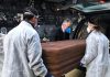 inhumaciones-cementerio-covid-19