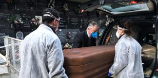 inhumaciones-cementerio-covid-19