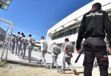 liberacion-reos-nuevo-leon