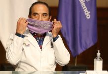 manuel-de-la-o-cubrebocas-covod-19-nuevo-leon