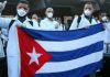 medicos-cubanos-cuba-mexico-coronavirus