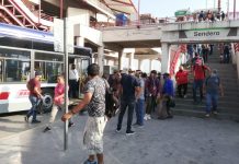 metro-transporte-publico-covid-19