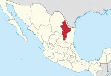 mexico-pacto-fiscal-nuevo-leon