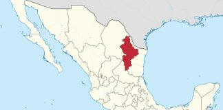 mexico-pacto-fiscal-nuevo-leon