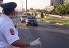 nuevo-leon-dos-personas-por-vehiculo-covid-19-coronavirus