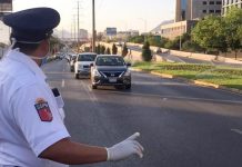 nuevo-leon-dos-personas-por-vehiculo-covid-19-coronavirus